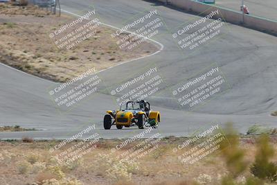 media/Dec-03-2023-Bill Huths Memorial 100th (Sun) [[20e31964a3]]/Turn 1/10am/